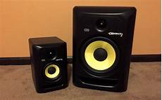 Amplified Usb Speakers
