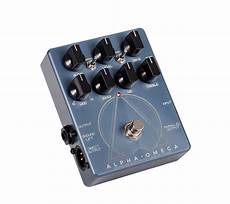 Amplifier Bass