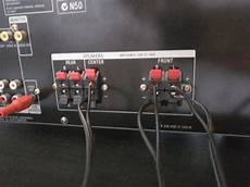 Amplifier Bass