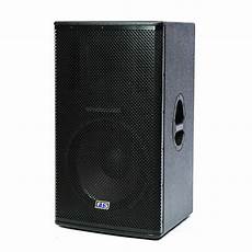 Amplifier Car Speaker