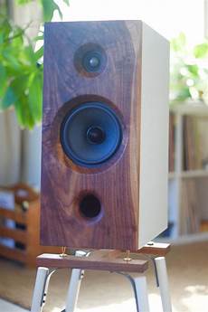 Amplifier Car Speaker