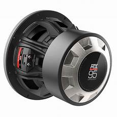 Amplifier Car Stereo