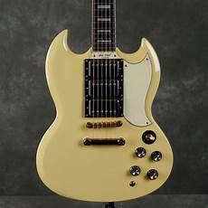 Amplifiers Guitar