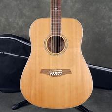 Amplifiers Guitar
