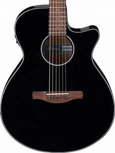 Amplifiers Guitar