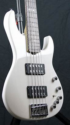 Amplifiers Guitar