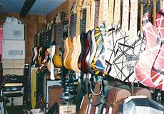 Amplifiers Guitar