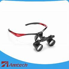 Amtech Longde Loupes