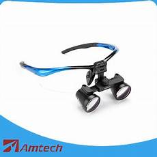 Amtech Longde Loupes
