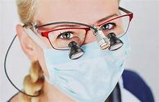 Amtech Longde Loupes