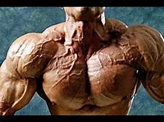 Anabolic Steroids