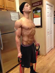 Anabolic Steroids