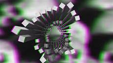 Anaglyph 3D Glasses