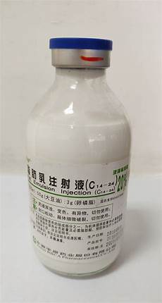 Analgesics