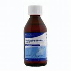 Analgesics