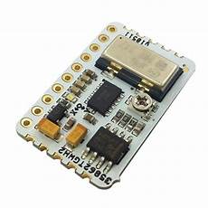 Analog Devices Gyroscope
