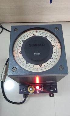 Analog Gyroscope Exporter