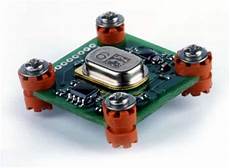 Analog Gyroscope Supplier