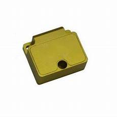 Analog Gyroscope Supplier