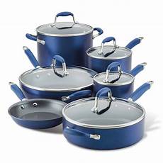 Analon Cookware