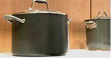 Analon Cookware
