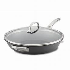 Analon Cookware