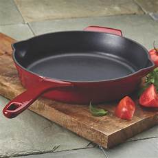 Analon Cookware