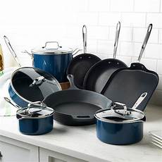 Analon Cookware