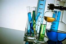 Analytical Instrument