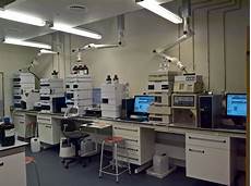 Analytical Instrument