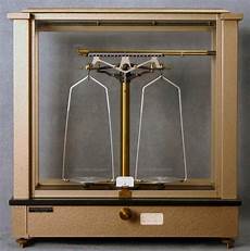 Analytical Instrument