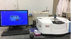 Analytical Instrument