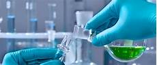 Analytical Instrument