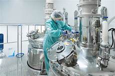 Analytical Instruments
