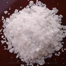 Anatase Products
