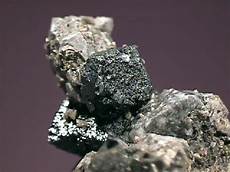 Anatase Titanium Oxide
