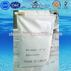 Anatase Titanium Oxide