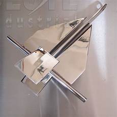 Anchor Marine Connectors