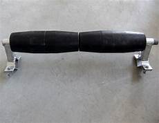 Anchor Marine Connectors
