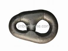 Anchor Marine Connectors