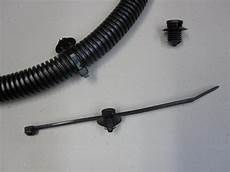 Anchor Marine Connectors