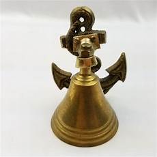 Anchor Marine Fluke