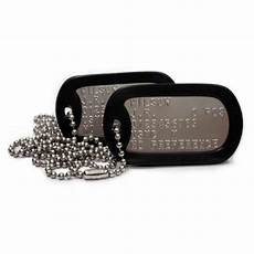 Anchor Marine Silver Chains