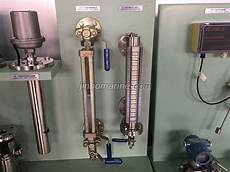 Anchor Type Weigh Indicator