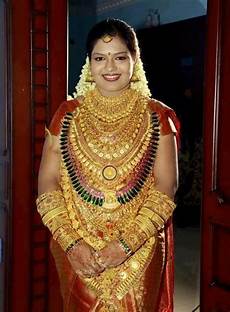 Ancient Bridal Wear