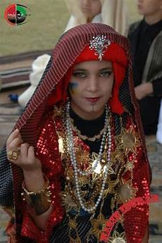 Ancient Bridal Wear