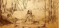 Ancient Chinese Tea