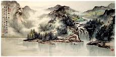Ancient Chinese Tea