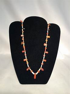 Ancient Culture Necklace
