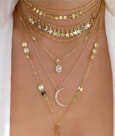 Ancient Culture Necklace